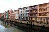 IMG_0754_Castres